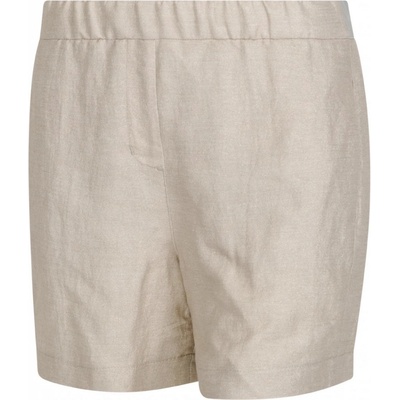 Sportalm Kalhoty Pozella 08 béžová