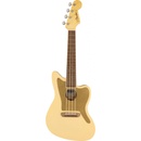 Fender Fullerton Jazzmaster