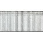 HiKOKI - Hitachi Гвоздеи за такер тип 18GA 1.2 мм, 50 мм, 5000 бр. HiKOKI (Hitachi) (750678)