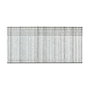 HiKOKI - Hitachi Гвоздеи за такер тип 18GA 1.2 мм, 50 мм, 5000 бр. HiKOKI (Hitachi) (750678)