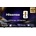 Hisense 100U7S PRO