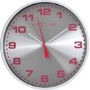 Nextime Dash Red 3053wi