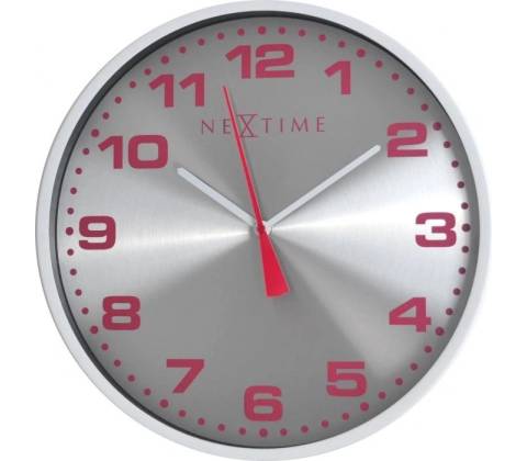 Nextime Dash Red 3053wi
