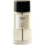 Parfums D'Orsay Je Suis Le Plus Grand M. A. EDP 90 ml Парфюми