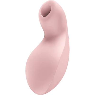 Fun factory luna air pulse