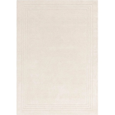 Asiatic Carpets Orlo Ivory Slonovinový