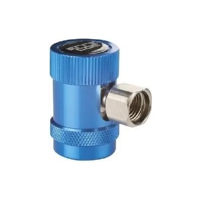 Errecom - Италия Бърза връзка М14 х 1, 5 lp женска r 134, errecom, ra1056. s1