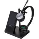 Yealink WH6 Dual Teams (1308003)