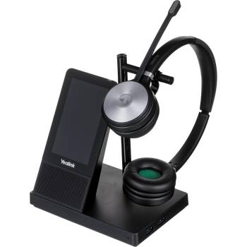 Yealink WH6 Dual Teams (1308003)