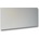 Fenix Ecosun 850 Basic 5401174