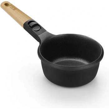 BRA 16 см съд за сос с мобилна дръжка bra от серия market