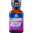 GORDON RUSH 25 ml