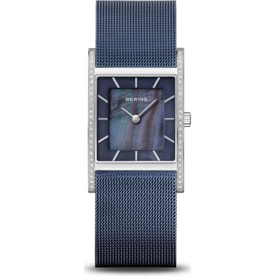 Bering 10426-397-S