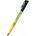 Pentel Маркер Pentel NM10, черен, за писане върху текстил (OK26882)