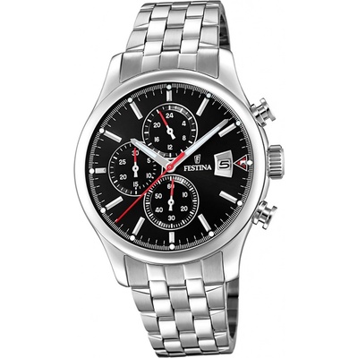 Festina 20374/3