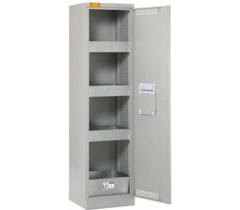 CEMO CEM-11001