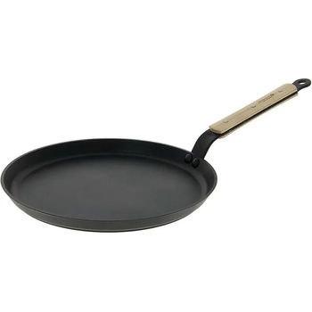 Image 1 of de Buyer Choc B Bois 30 cm (8785.30)