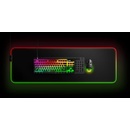 Image 1 of SteelSeries Apex Pro UK (64866)