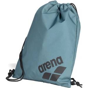 arena one go gym sack swimbag керосина