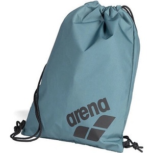 arena one go gym sack swimbag керосина