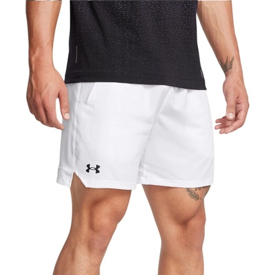 Under Armour UA Vanish Woven 6in Shorts 1373718-100
