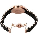 Image 1 of Giorgio Armani AR5906