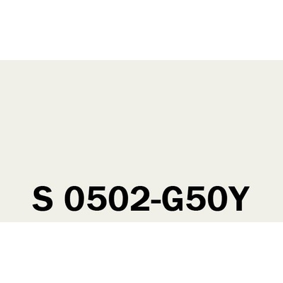 Primalex BETON EFEKT 10 l S 0502-G50Y