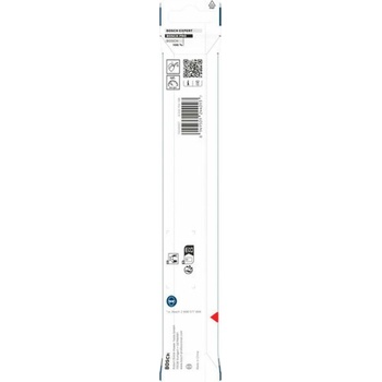 Bosch 2608577698