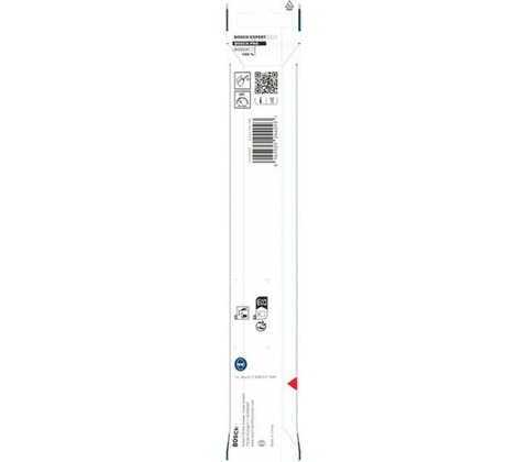 Bosch 2608577698