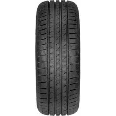 Fortuna GOWIN VAN C 235/65 R16 121R