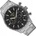 Seiko SSB413P1
