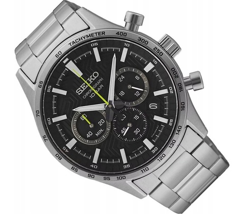 Seiko SSB413P1