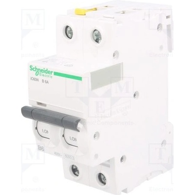 Schneider Electric A9F03206