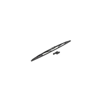 Valeo Silencio 510 mm 574115