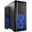 Enermax Fulmo Advanced