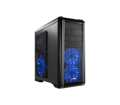 Enermax Fulmo Advanced