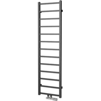 Fresh S40 1860 mm x 500 mm