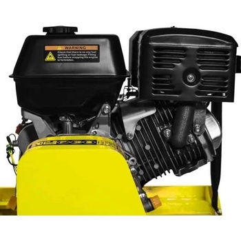 Image 1 of Güde 55558