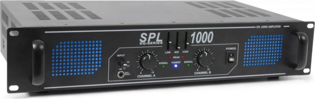 Skytec SPL-1000