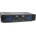 Skytec SPL-1000