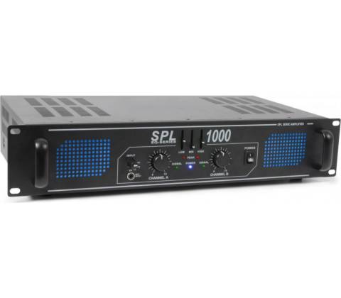 Skytec SPL-1000
