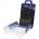 Heller 28889 7
