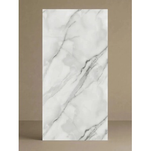 Ecopanel PVC стенен панел Гранит 122x280см (PVCWPST001)