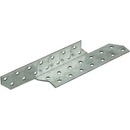 Domax Krokvová spojka ľavá LK 3 32 x 210 x 2,0 mm