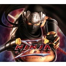 Ninja Gaiden Master Collection