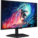 Image 1 of Samsung Odyssey OLED G6 S27HG612SU