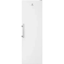 Electrolux LRS3DE39W