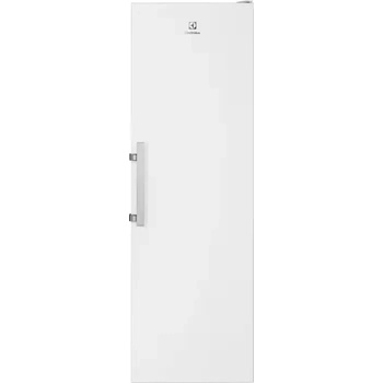 Electrolux LRS3DE39W