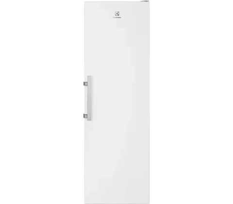 Electrolux LRS3DE39W