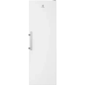 Electrolux LRS3DE39W